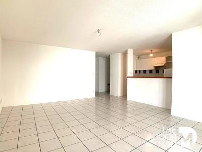 For sale Muret 3 rooms 61 m2 Haute garonne (31600) photo 1
