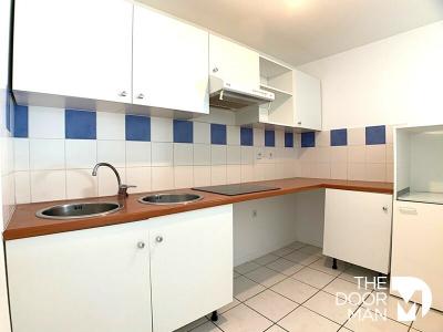 For sale Muret 3 rooms 61 m2 Haute garonne (31600) photo 2