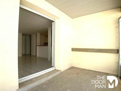 For sale Muret 3 rooms 61 m2 Haute garonne (31600) photo 3