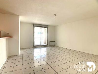 For sale Muret 3 rooms 61 m2 Haute garonne (31600) photo 4