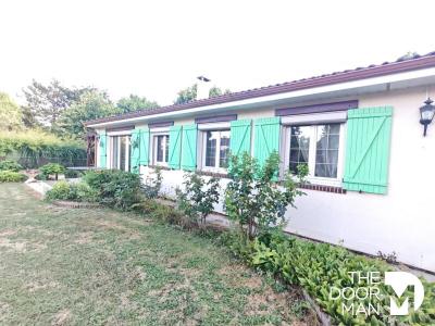 For sale Epernon 5 rooms 100 m2 Eure et loir (28230) photo 1