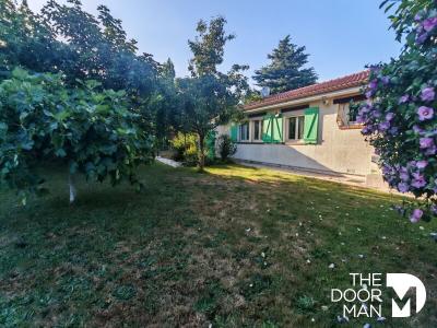 For sale Epernon 5 rooms 100 m2 Eure et loir (28230) photo 2