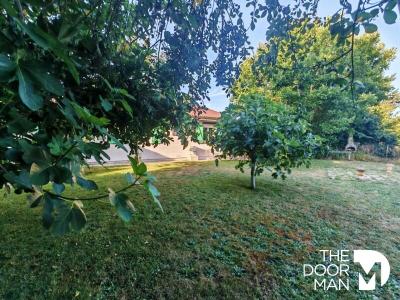 For sale Epernon 5 rooms 100 m2 Eure et loir (28230) photo 3