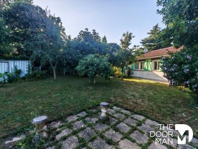 For sale Epernon 5 rooms 100 m2 Eure et loir (28230) photo 4