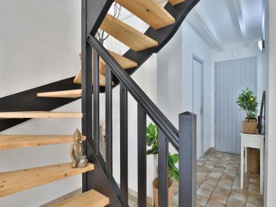 Acheter Appartement Biganos 458000 euros