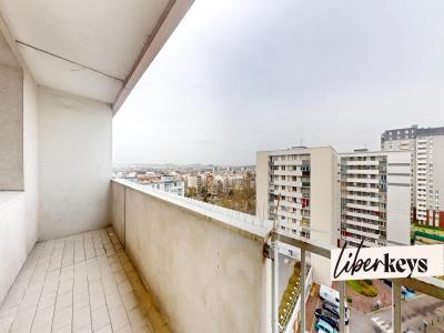 For sale Colombes 4 rooms 78 m2 Hauts de Seine (92700) photo 3