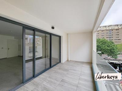 Annonce Vente 2 pices Appartement Marseille-8eme-arrondissement 13
