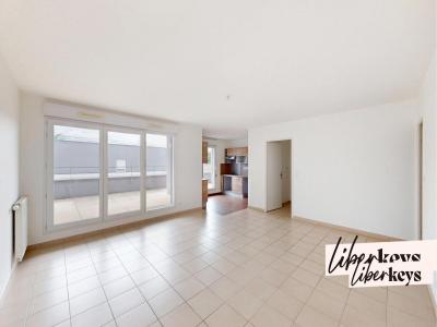 For sale Villenoy 3 rooms 73 m2 Seine et marne (77124) photo 1