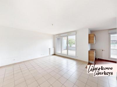 For sale Villenoy 3 rooms 73 m2 Seine et marne (77124) photo 2