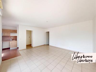 For sale Villenoy 3 rooms 73 m2 Seine et marne (77124) photo 3