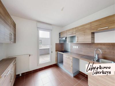 For sale Villenoy 3 rooms 73 m2 Seine et marne (77124) photo 4