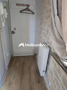 Annonce Location Appartement Dijon 21