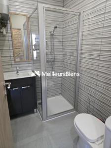 Louer Appartement Dijon Cote d'or