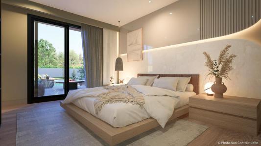 Acheter Maison Montrevault 196237 euros