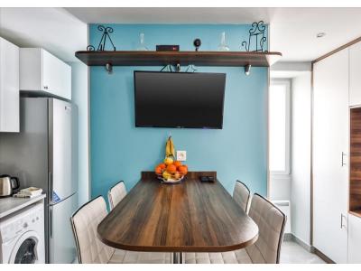 Annonce Location 3 pices Maison Massy 91