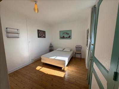 Annonce Location Appartement Rouen 76
