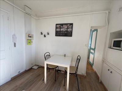 Louer Appartement Rouen Seine maritime