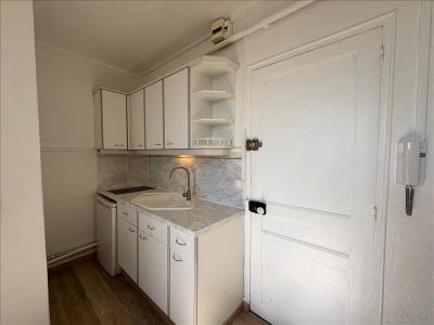 Louer Appartement Rouen 490 euros