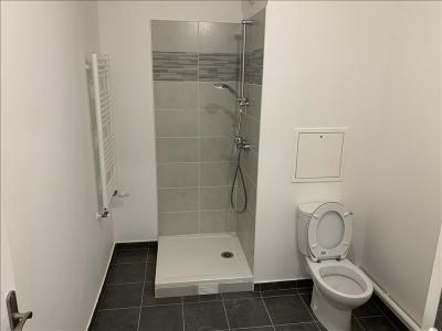 For rent Colombes 1 room 29 m2 Hauts de Seine (92700) photo 1