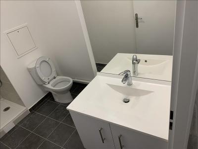 For rent Colombes 1 room 29 m2 Hauts de Seine (92700) photo 2