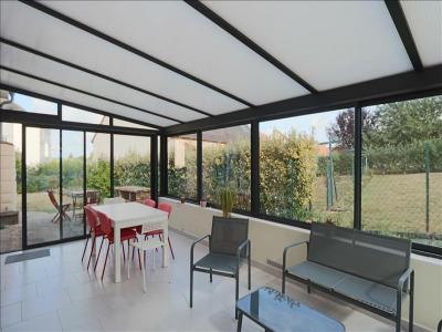 For rent Coulaines 6 rooms 146 m2 Sarthe (72190) photo 2