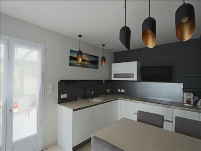 For rent Coulaines 6 rooms 146 m2 Sarthe (72190) photo 3