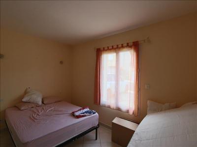 For rent Coulaines 6 rooms 146 m2 Sarthe (72190) photo 4