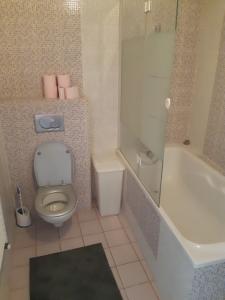 For rent Noisy-le-sec 1 room 46 m2 Seine saint denis (93130) photo 1