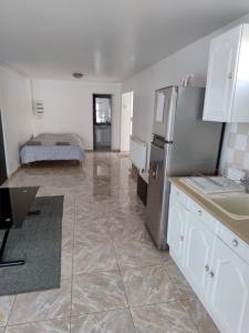 For rent Noisy-le-sec 1 room 46 m2 Seine saint denis (93130) photo 2