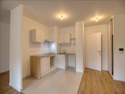 Louer Appartement 70 m2 Cormeilles-en-parisis