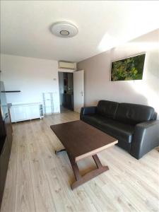 For rent Cagnes-sur-mer 2 rooms 55 m2 Alpes Maritimes (06800) photo 0