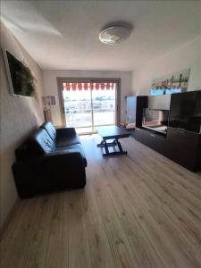 Louer Appartement 55 m2 Cagnes-sur-mer