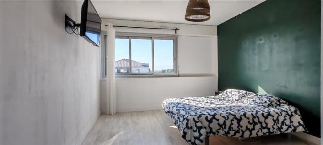 Annonce Location 5 pices Appartement Orvault 44