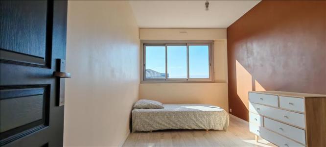 Louer Appartement 99 m2 Orvault