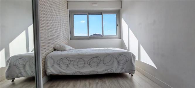 Louer Appartement Orvault Loire atlantique