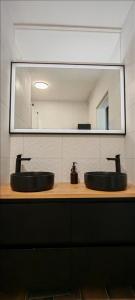 Louer Appartement Orvault 1190 euros