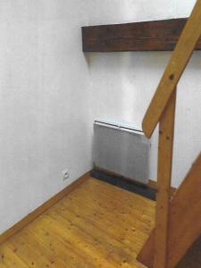 For rent Bordeaux 3 rooms 65 m2 Gironde (33000) photo 0