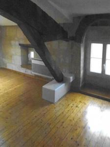 For rent Bordeaux 3 rooms 65 m2 Gironde (33000) photo 1