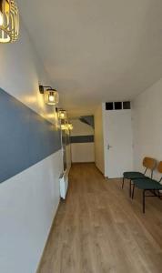 Louer Maison 70 m2 Monsegur