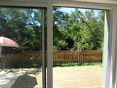 For rent Floirac 4 rooms 90 m2 Gironde (33270) photo 1