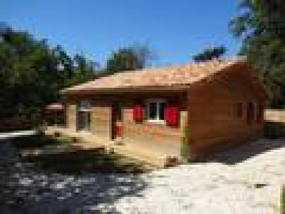 For rent Floirac 4 rooms 90 m2 Gironde (33270) photo 2
