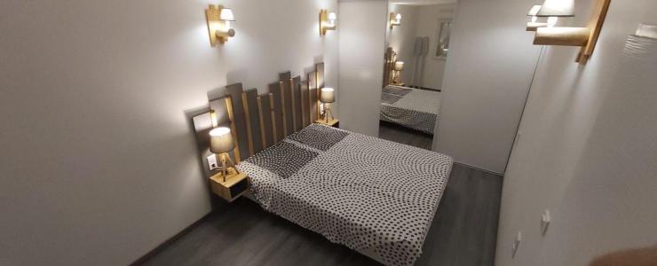 Annonce Location 2 pices Maison Biganos 33