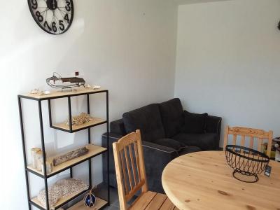 Louer Maison 45 m2 Biganos