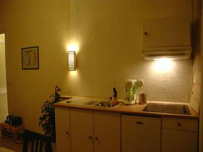 For rent Bordeaux 2 rooms 38 m2 Gironde (33000) photo 1