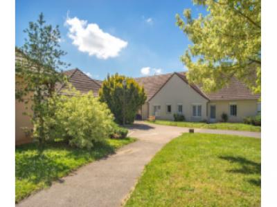 For rent Gergy 2 rooms 57 m2 Saone et loire (71590) photo 0