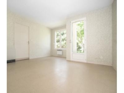For rent Gergy 2 rooms 57 m2 Saone et loire (71590) photo 1