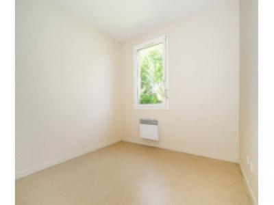 For rent Gergy 2 rooms 57 m2 Saone et loire (71590) photo 2