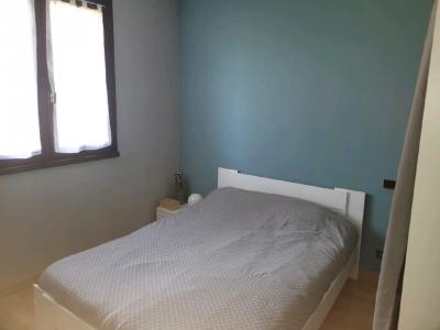 Acheter Maison Bort-les-orgues 100000 euros