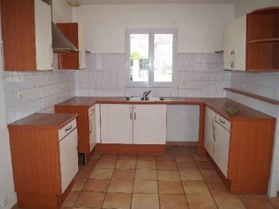 Annonce Vente 5 pices Maison Passage 47