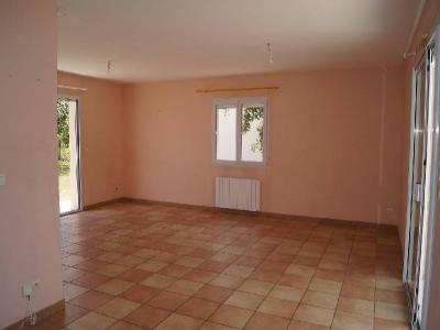 Acheter Maison 112 m2 Passage